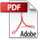 memoria-pdf